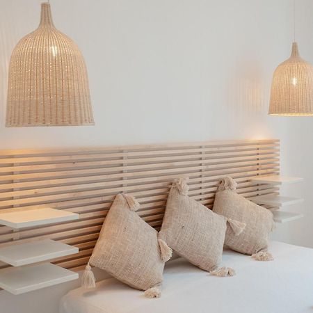 Campo Home Love And Terrace 11 Guests 罗马 外观 照片