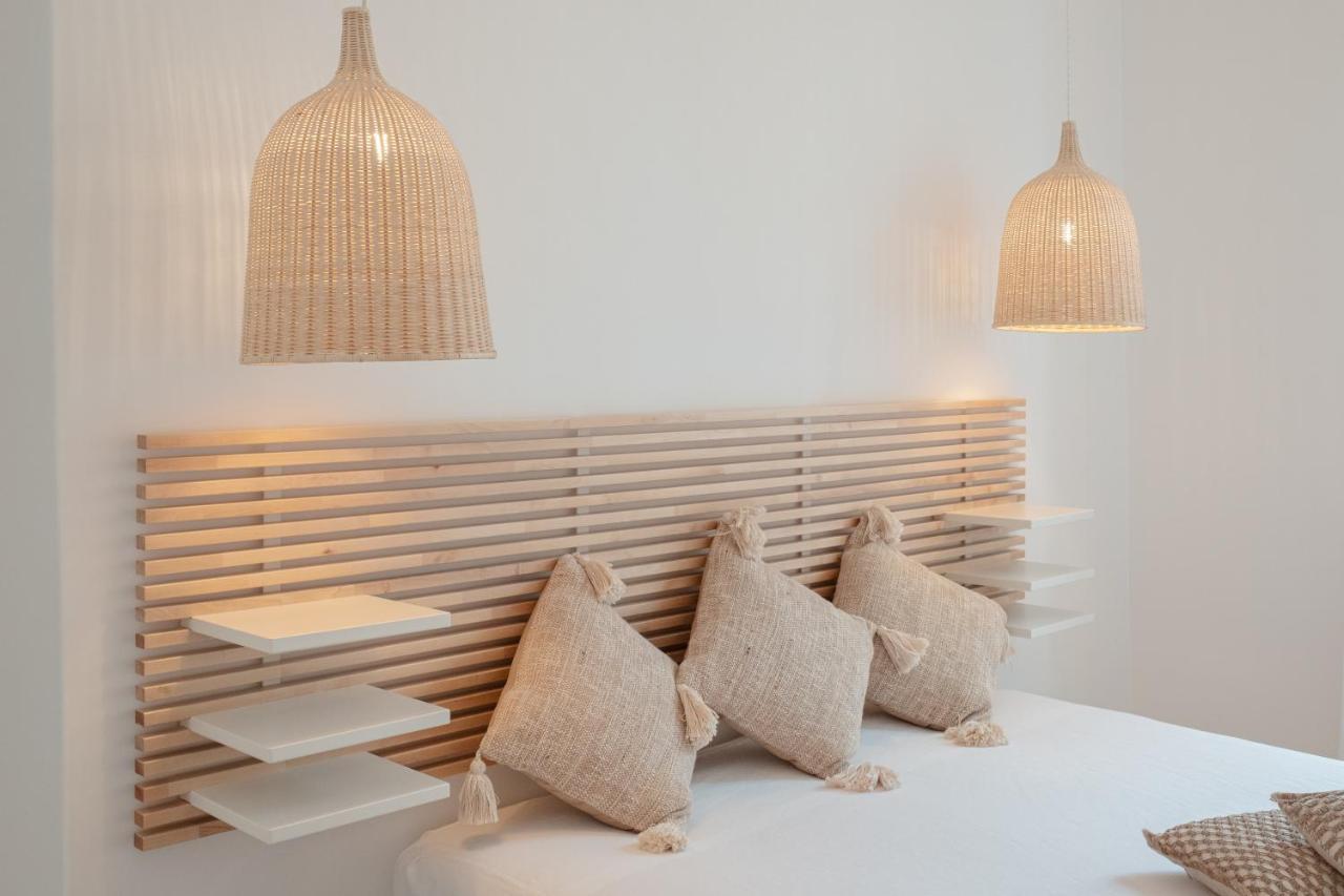 Campo Home Love And Terrace 11 Guests 罗马 外观 照片